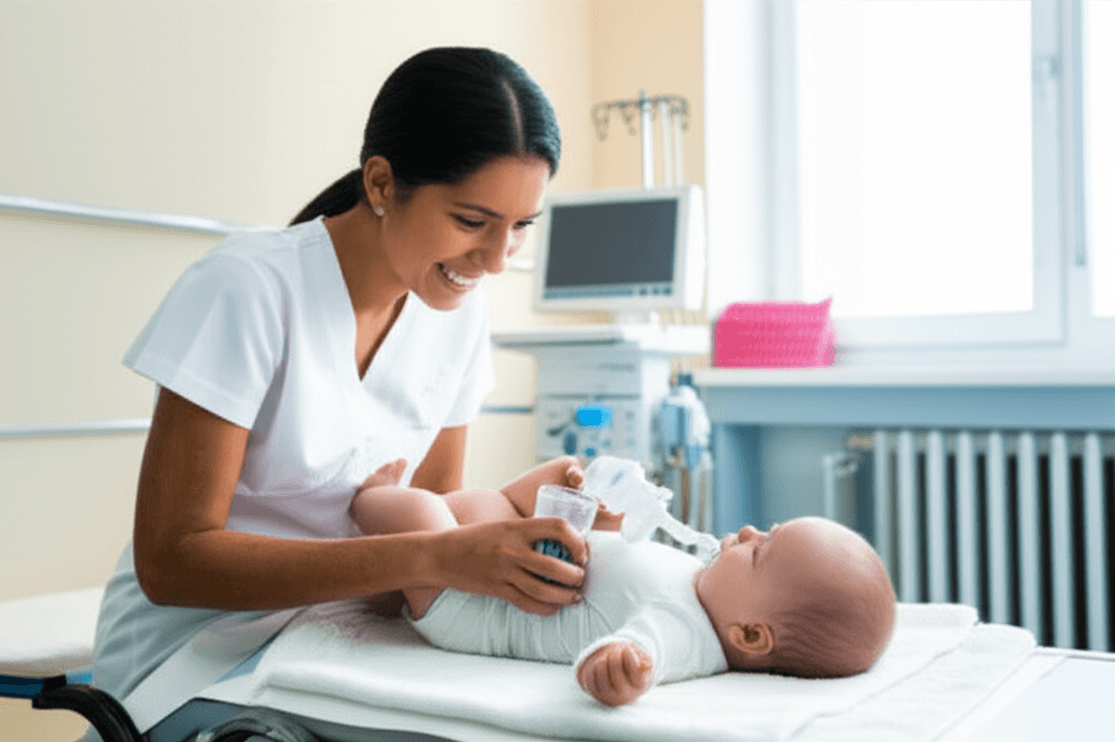 Kinesiología Respiratoria